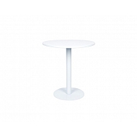 Metsu table